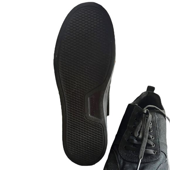 COLE HAAN - MENS GRANDPRO RALLY CANVAS COURT SNEAKER - Picture 6 of 7